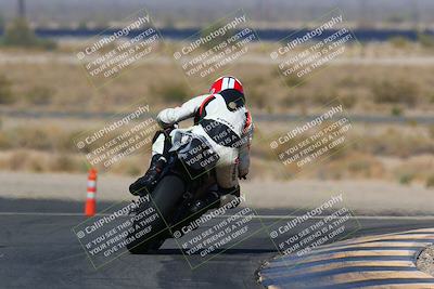 media/Apr-10-2022-SoCal Trackdays (Sun) [[f104b12566]]/Turn 11 Backside (945am)/